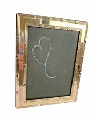 Tabletop picture frame for sale  Moscow