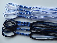 Tzit tzit acrylic for sale  Springfield