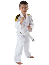 Judoanzug jutsu aikido gebraucht kaufen  Vierkirchen
