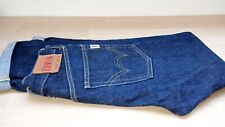 Edwin nashville selvedge gebraucht kaufen  Kempten (Allgäu)