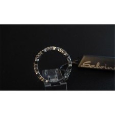 Anello veretta giro usato  Italia