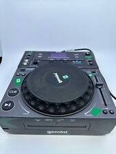 Gemini cdj 210 for sale  BIRMINGHAM