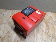 Sew eurodrive movitrac d'occasion  Dijon