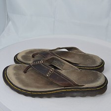 Rare dr. doc for sale  Ocala