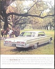 1962 buick electra for sale  Redding