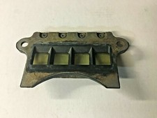 Suzuki lt250r cylinder for sale  Starke