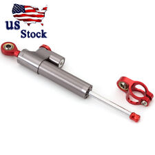 Steering damper universal for sale  Durham