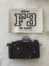 Nikon 35mm film for sale  Hopewell