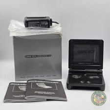 Console game boy d'occasion  Montpellier-