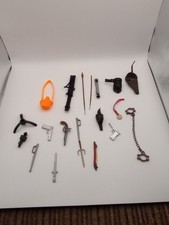 designer doll bundle 4 for sale designer doll bundle 4 for sale  MANNINGTREE