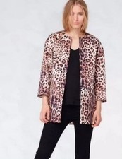 Hallhuber damen trenchcoat gebraucht kaufen  Hamburg