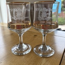 Charles diana 1981 for sale  BEDALE