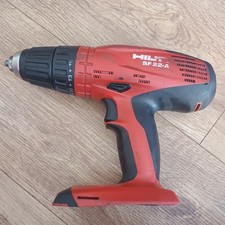 Hilti sfh 22v for sale  RUGELEY