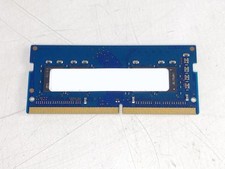 Mixed brand ddr4 for sale  Indianapolis