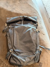 Osprey burst women for sale  Ennis