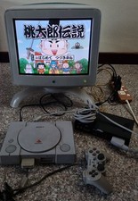 Micomsoft xrgb plus usato  Spedire a Italy