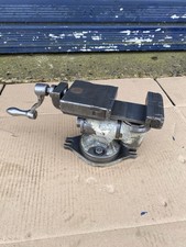Jones shipman universal for sale  HAVERHILL