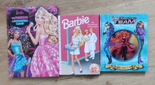 Barbie horizont krankenschwest gebraucht kaufen  Oestrich-Winkel