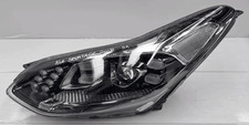 92101f1500 proiettore kia usato  Italia
