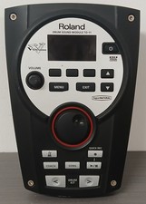 Roland td11 drum for sale  DARLINGTON