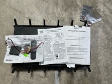 Empire comfort systems for sale  Raymore