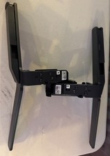 Original sony 65a80k for sale  ASHTON-UNDER-LYNE