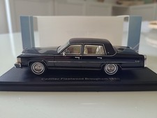cadillac fleetwood gebraucht kaufen cadillac fleetwood gebraucht kaufen Hannover