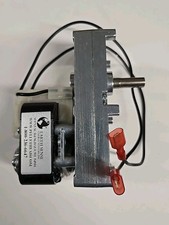 Englander rpm replacement for sale  Des Moines