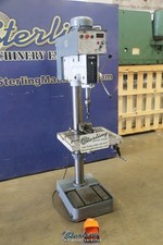 Used wilton variable for sale  Los Angeles