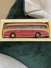 Corgi burlington seagull for sale  SUTTON COLDFIELD