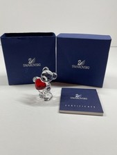 Mib swarovski crystal for sale  Minneapolis