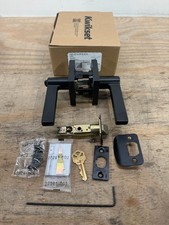 Kwikset 740hflsqt 514s for sale  Mooresville