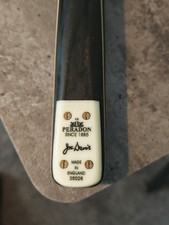 Paradon joe davis for sale  STOKE-ON-TRENT