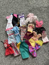 Bundle mix vintage for sale  ABERDEEN