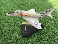 Fabbri diecast navy for sale  LEATHERHEAD
