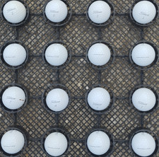 titleist prov1 golf balls for sale  NEWCASTLE UPON TYNE