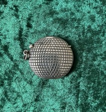 Novelty solid silver for sale  HUNGERFORD