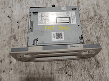Autoradio per fiat usato  Volpago del Montello