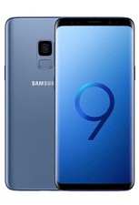 Smartphone samsung galaxy usato  Palma Campania