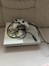 Xbox 500 konsole gebraucht kaufen  Berlin