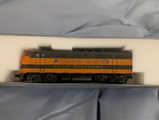Kato scale great for sale  Kansas City