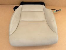 721190. honda crv for sale  Sacramento