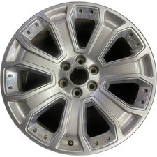 Cadillac 22x9 esv for sale  Anaheim