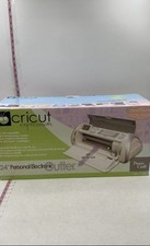 cricut expression bundle for sale cricut expression bundle for sale Minneapolis