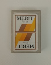 Mazzo carte gioco usato  Roma