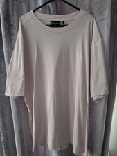 Strum shirt 3xl for sale  BARNSLEY