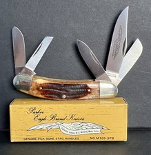 Parker knife made for sale  Saint Petersburg