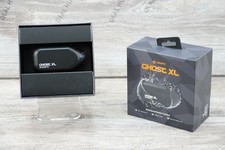 Drift Innovation Ghost XL 1080p HD Wodoodporna kamera sportowa na sprzedaż  Wysyłka do Poland