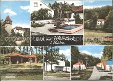 lagerhalle zelt gebraucht kaufen  Deutschland