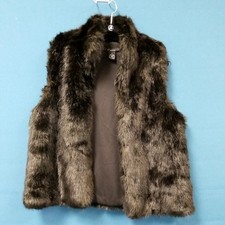 Cejon black faux for sale  Fort Wayne